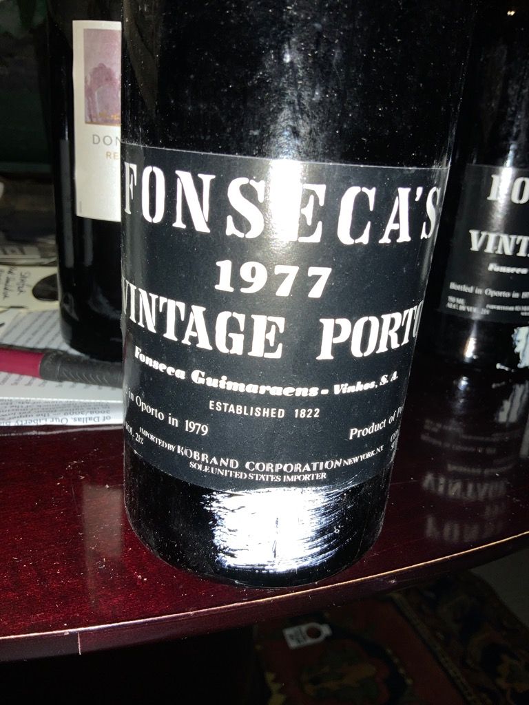 1977