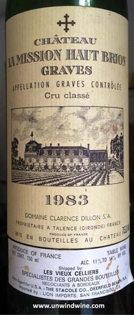 1983