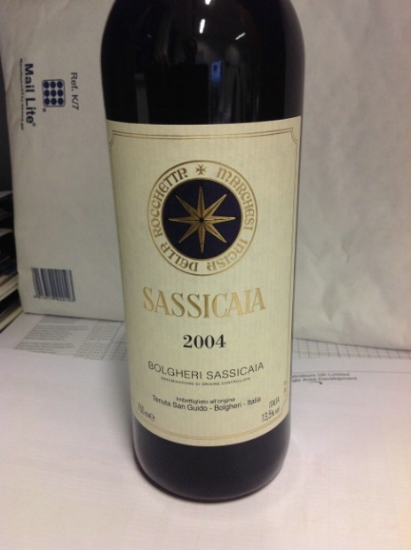 2004