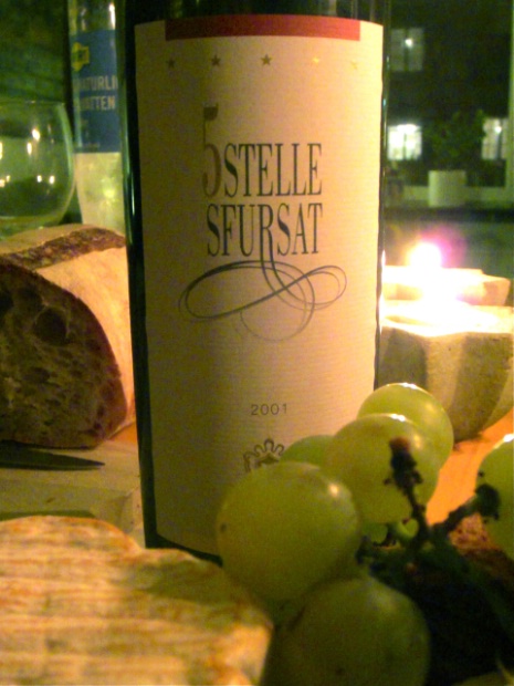 2001