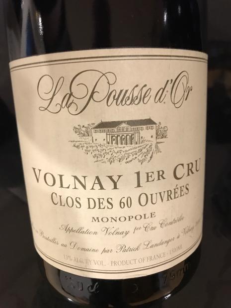 2006