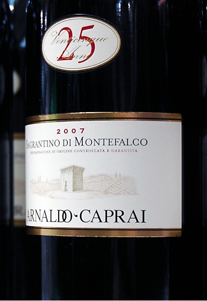 2007