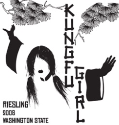 2008