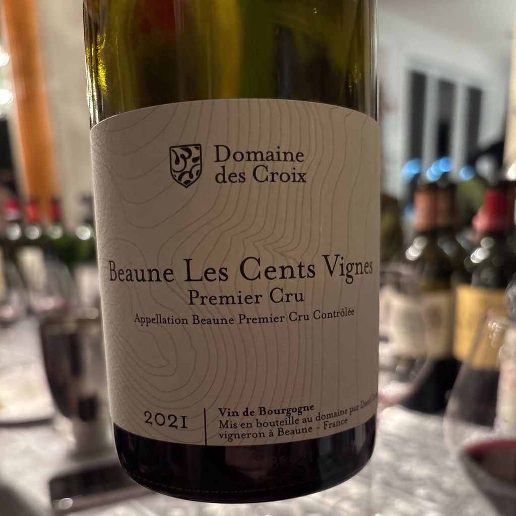 ★COURONNE★ Via Cross 25 (Wine)_RCBRX24658WIX COURONNE] 비아 크로스 25