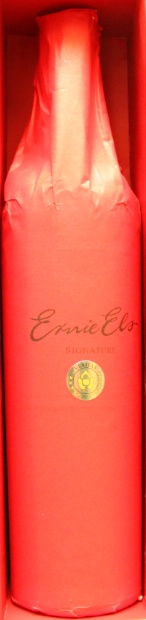 2007