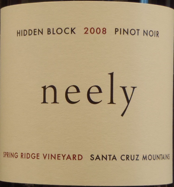 2008