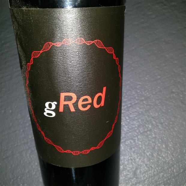 2008 Sullivan Vineyards Sauvignon The Benz Family Vineyard