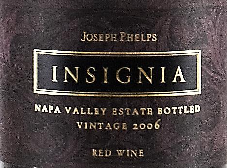 2006