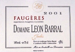 2001