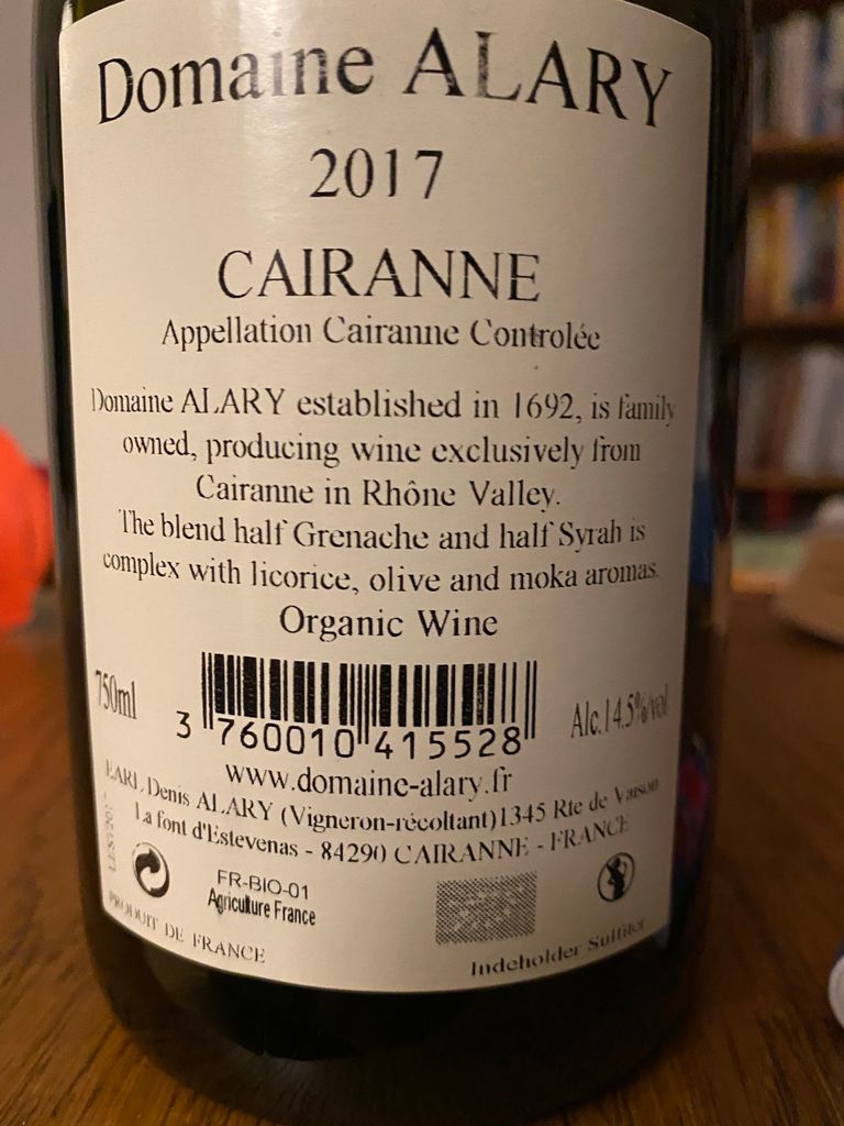 2017