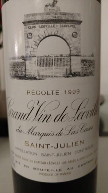 1999