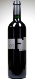 2005