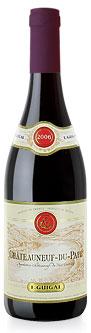 2000