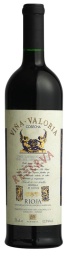 Valoria Rioja 2016 Viña Valoria Rioja Reserva, Spain, La Rioja, Rioja - CellarTracker