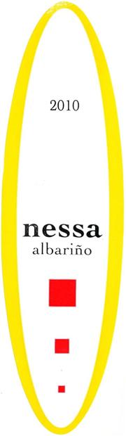 2010