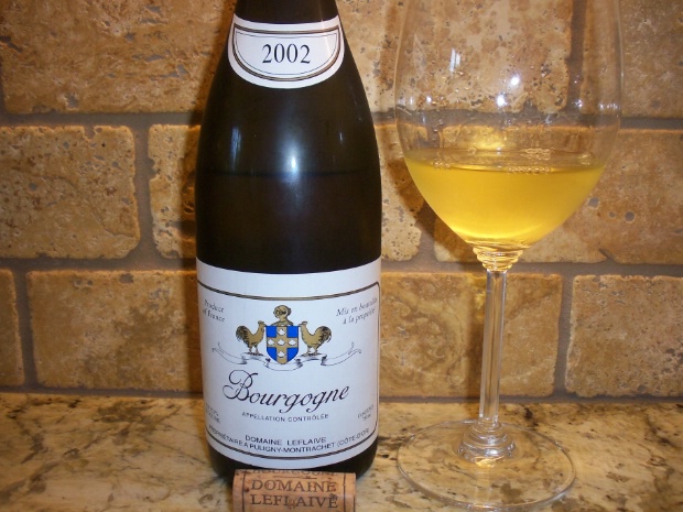 2002