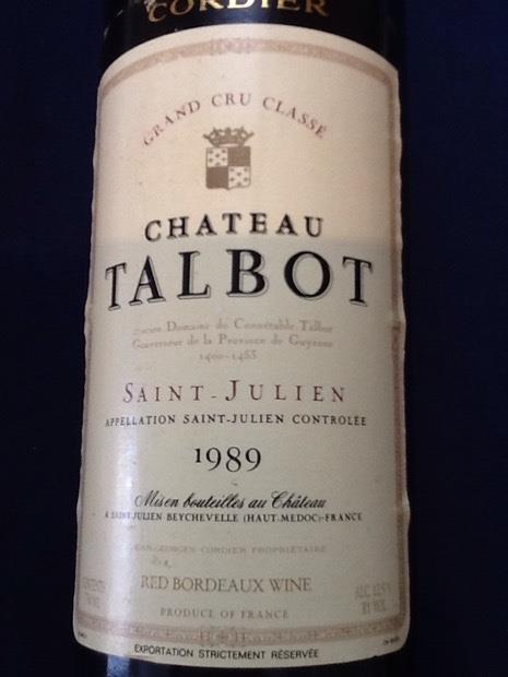 1989