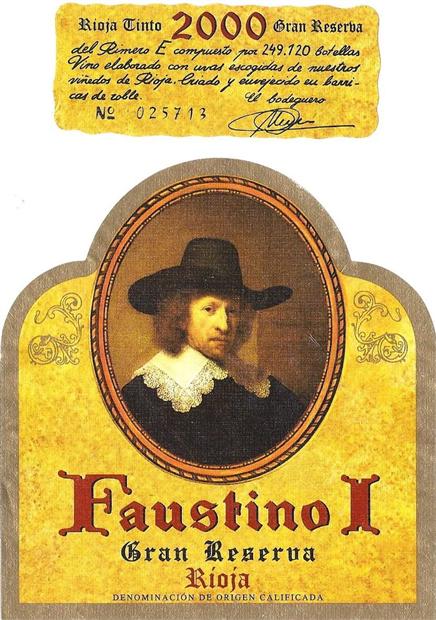2000