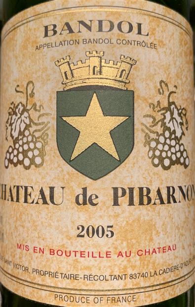 2005