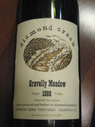1988