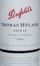 2003