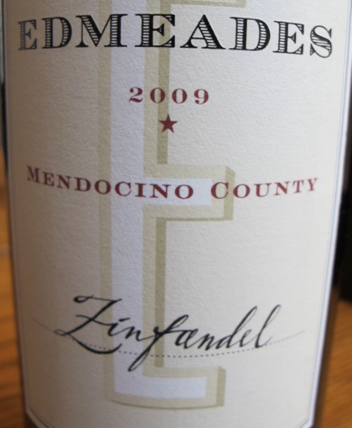 2009