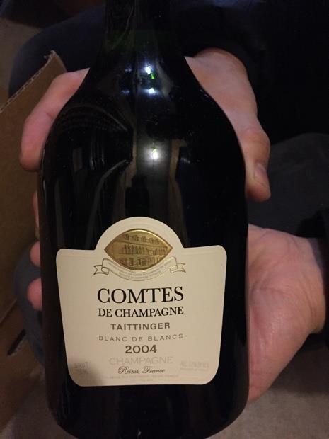 2004