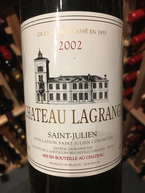 2002