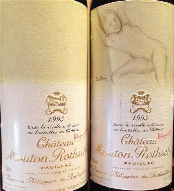 1993