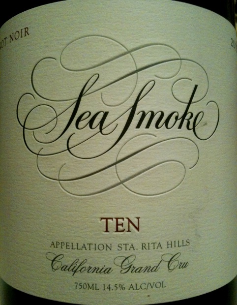 2010