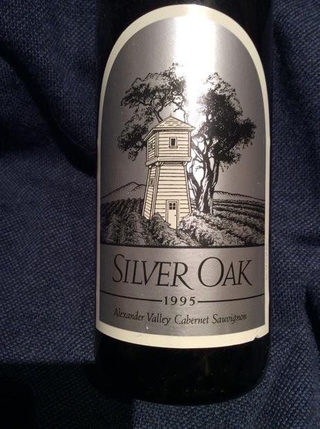 1995