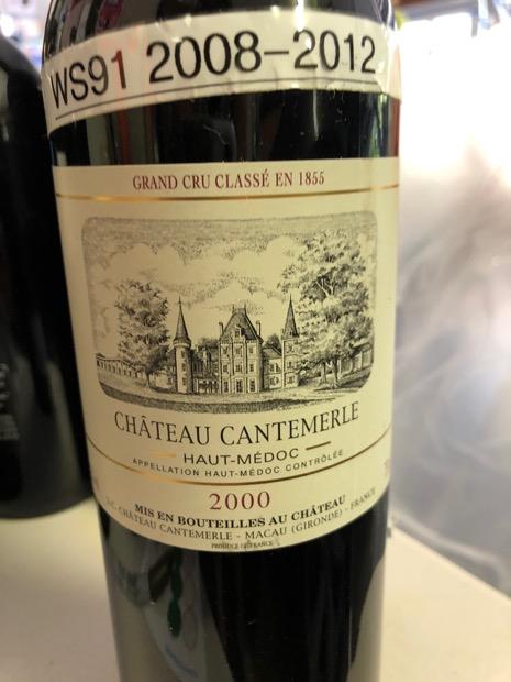 2000