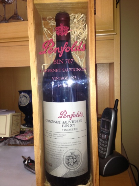 1997