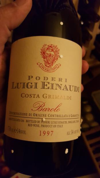 1997