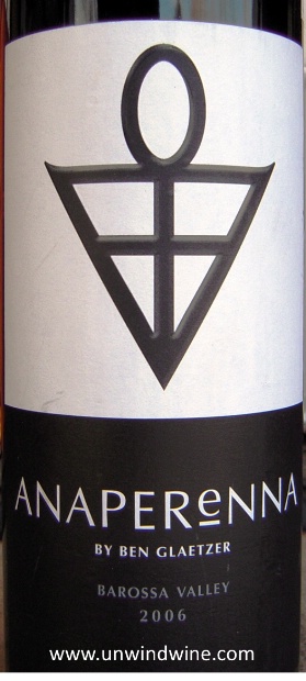 2006