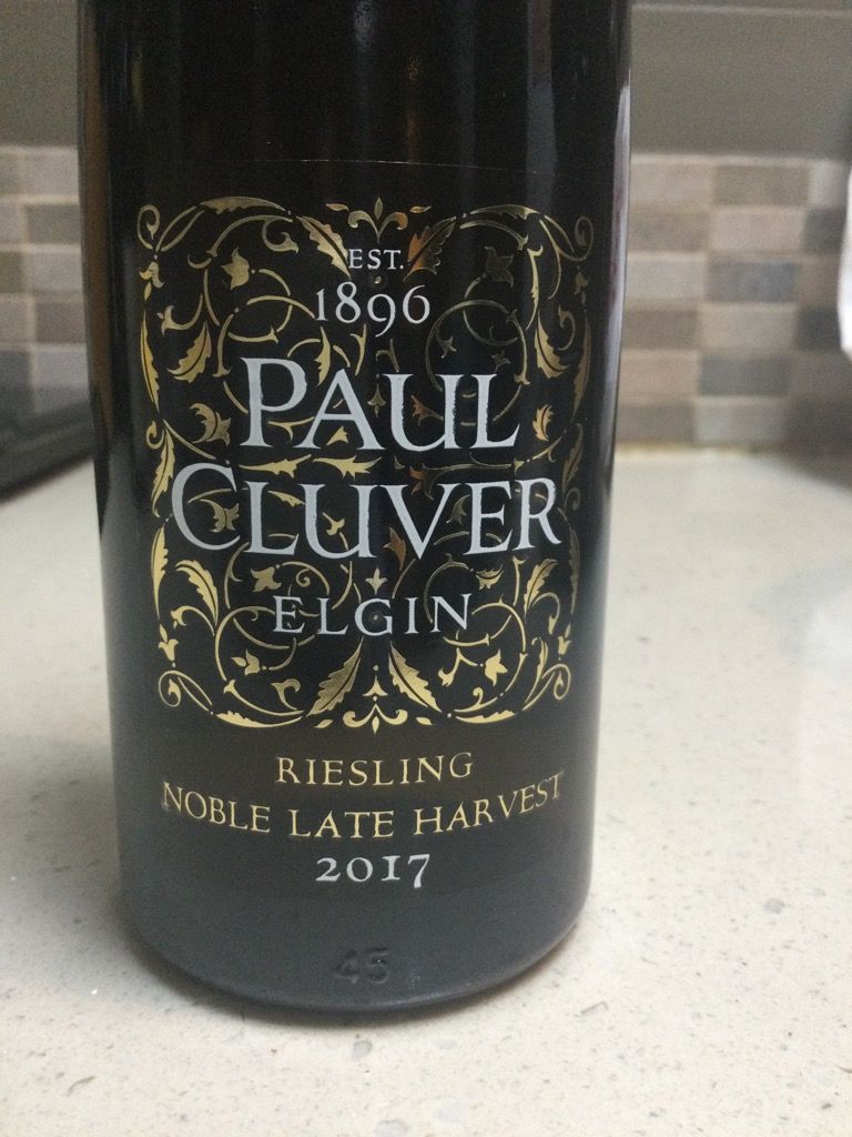 2017