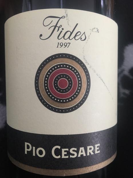 1997