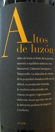 2007