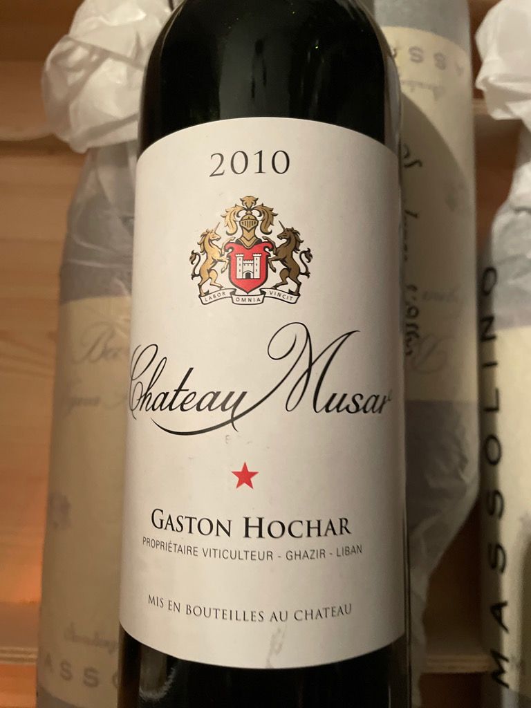1998