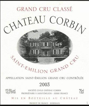 2003