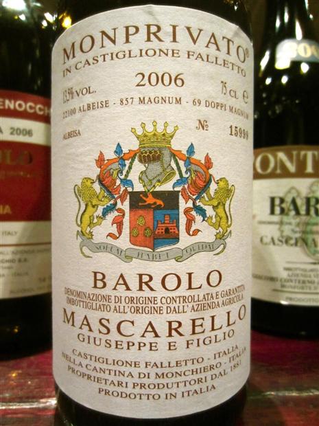 2006