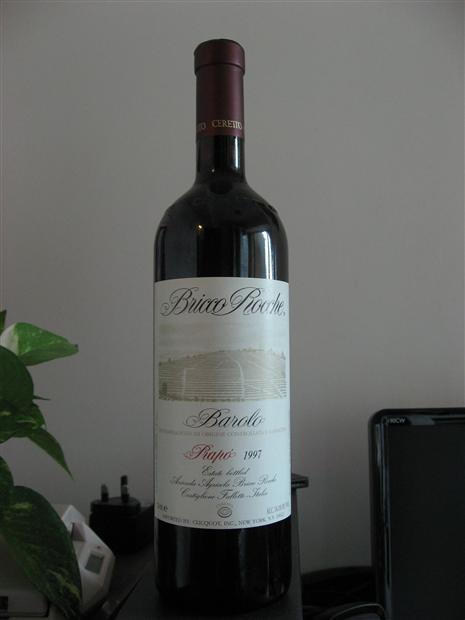 1997
