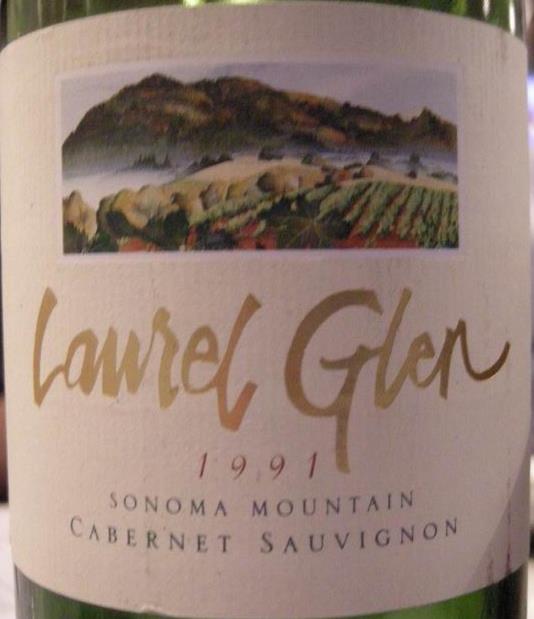 1991