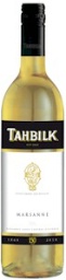 2002