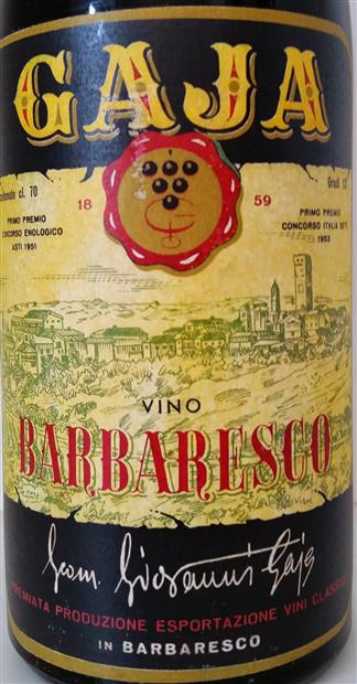 1961