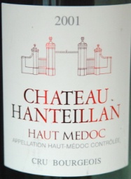 2001