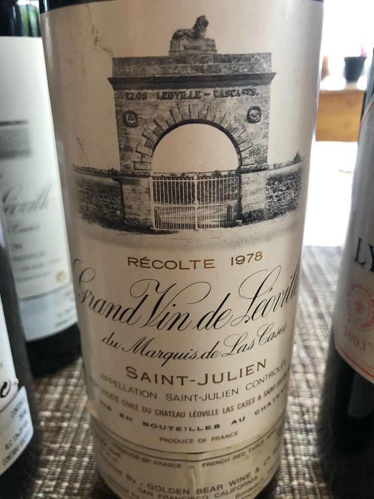 1978