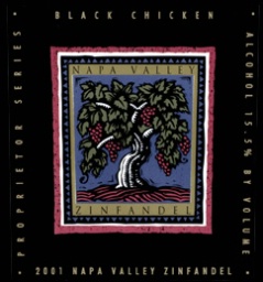 2001