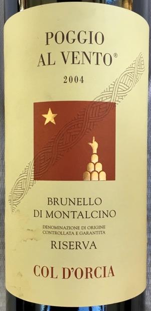 2004