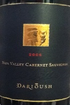 2006